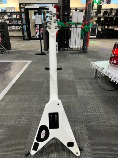 Schecter - 335-SHC 2