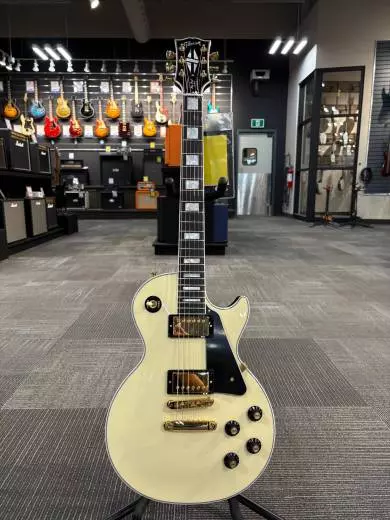 Gibson - LPCU700BCGH