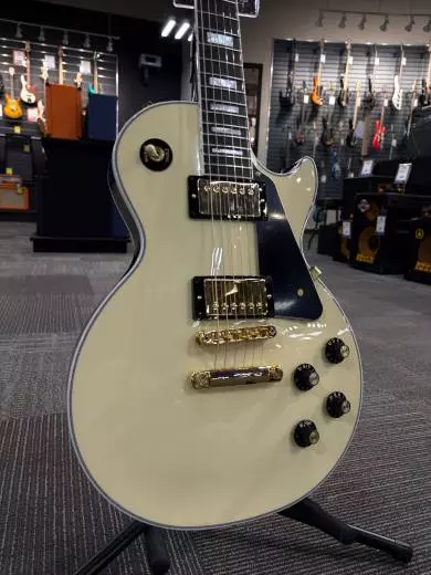 Gibson - LPCU700BCGH 2