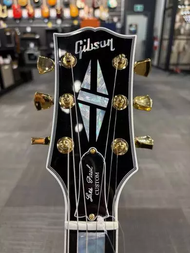Gibson - LPCU700BCGH 2