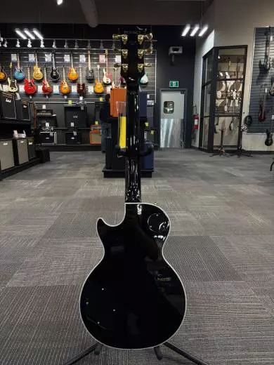 Gibson - LPCU700BCGH 2