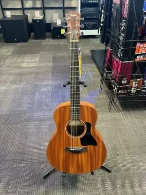 Taylor Guitars - GS MINI M 2