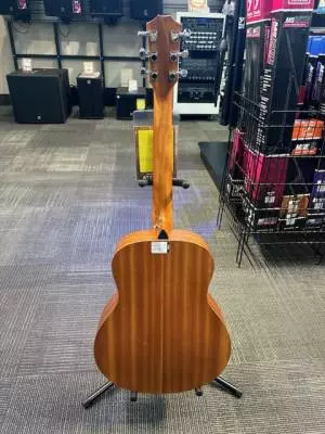 Taylor Guitars - GS MINI M 2
