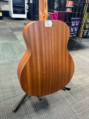 Taylor Guitars - GS MINI M 2