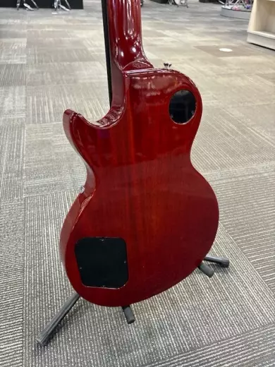 Gibson - LPST00WRCH 5
