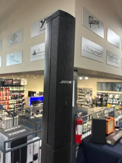 Bose Professional Products - L1 COMPACT 2