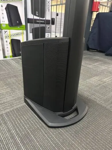 Bose Professional Products - L1 COMPACT 2