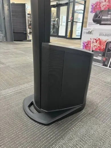 Bose Professional Products - L1 COMPACT 2