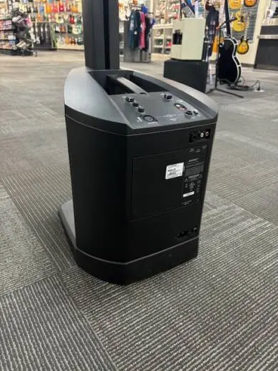 Bose Professional Products - L1 COMPACT 2