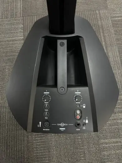 Bose Professional Products - L1 COMPACT 2