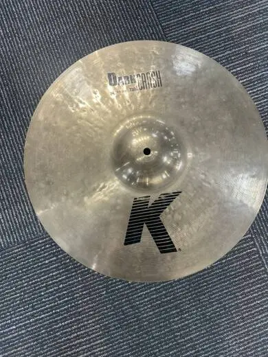 Zildjian - K0904 2