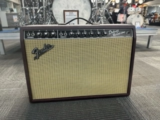 Fender - 021-7400-611