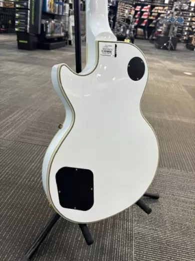 Epiphone - EILCAWGH 5