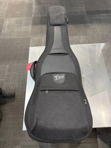 FBASS VF4 MN 3TSB PJ 2