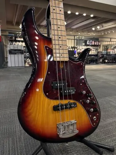 FBASS VF4 MN 3TSB PJ 2