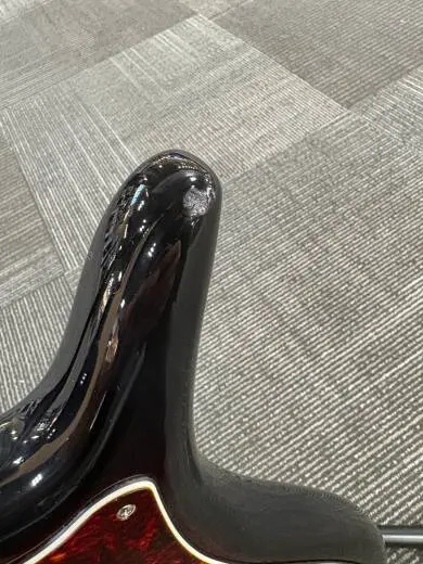 FBASS VF4 MN 3TSB PJ 2