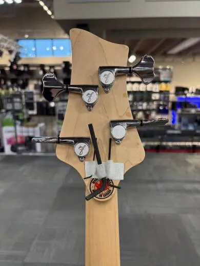 FBASS VF4 MN 3TSB PJ 2