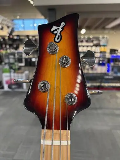 FBASS VF4 MN 3TSB PJ 2