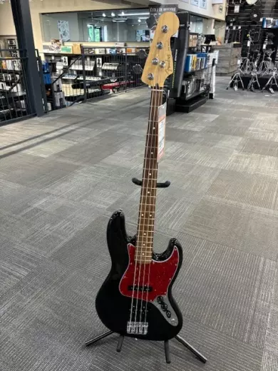 Fender - 014-9903-506 2