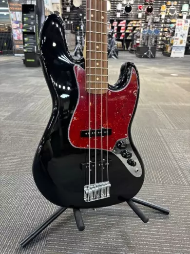 Fender - 014-9903-506