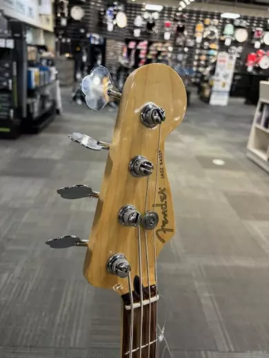 Fender - 014-9903-506 3