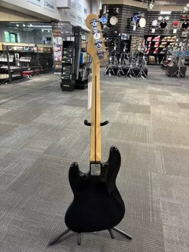Fender - 014-9903-506 4
