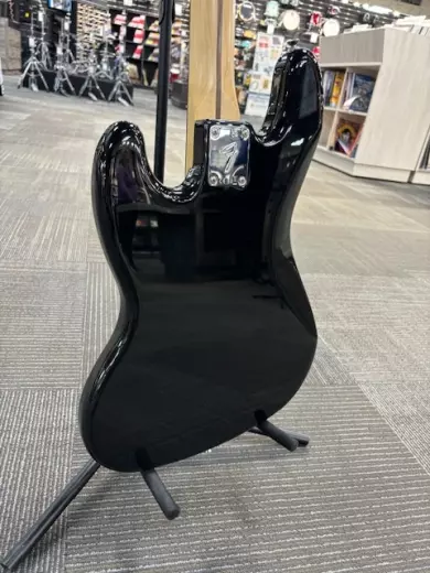 Fender - 014-9903-506 5
