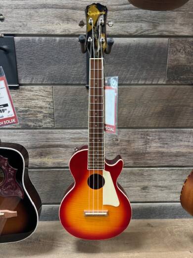 Epiphone - EUKTLPHSNH