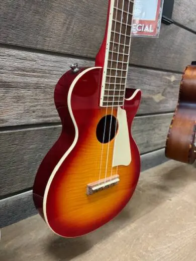 Epiphone - EUKTLPHSNH 2