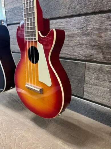 Epiphone - EUKTLPHSNH 2