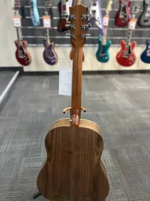 Gibson - ACG4SANNH 2