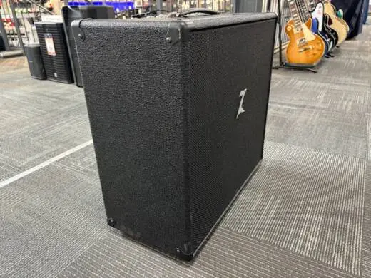 Dr. Z - Z-40-1X12 2