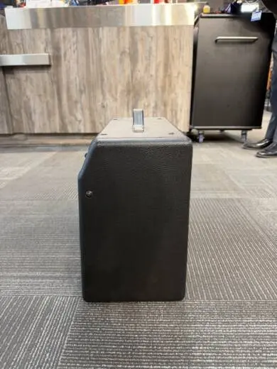 Fender - 222-3000-000 2