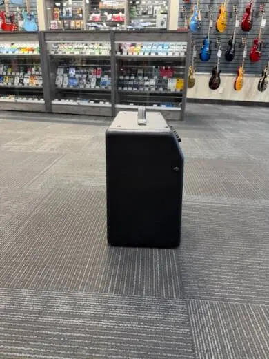 Fender - 222-3000-000 2