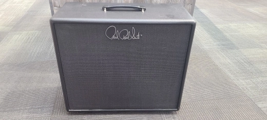 PRS Guitars - 108881::ST--:
