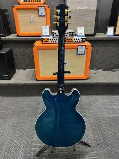 Store Special Product - Epiphone - EOSHVPBGH