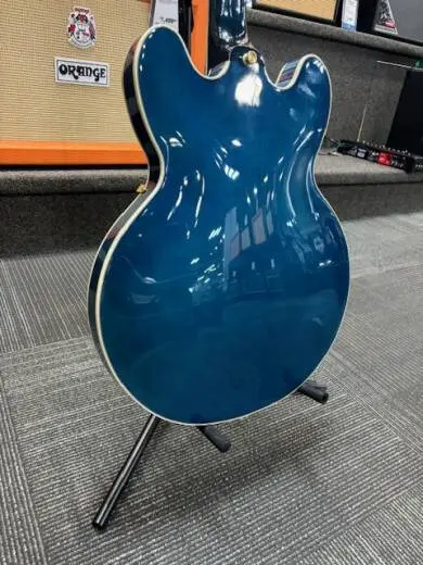 Epiphone - EOSHVPBGH 2