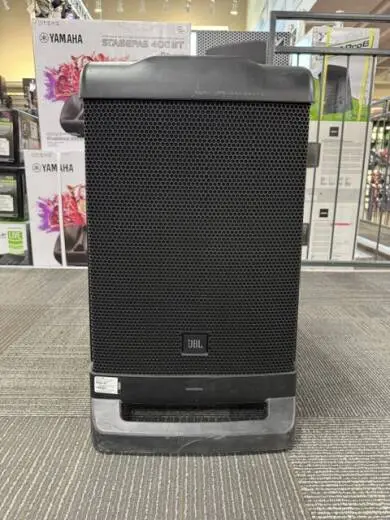 JBL - EON ONE