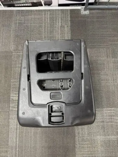 JBL - EON ONE 2