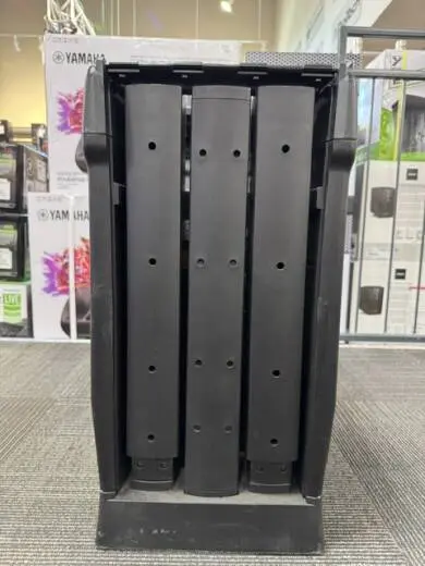 JBL - EON ONE 2