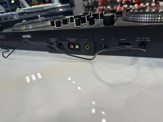 Hercules - INPULSE T7 2