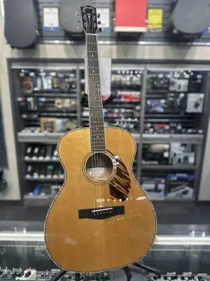 Fender - 097-0350-321