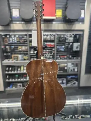 Fender - 097-0350-321 2