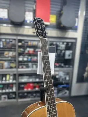 Fender - 097-0350-321 2