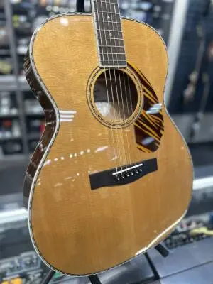 Fender - 097-0350-321 2