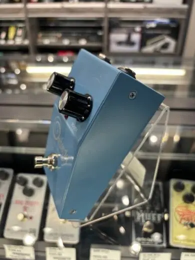 Behringer - OCTAVIA FUZZ 2