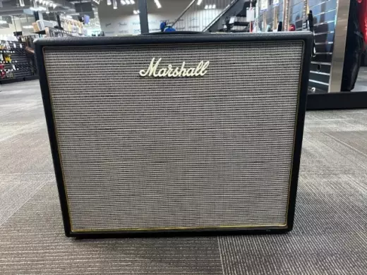 Store Special Product - Marshall - ORI50C