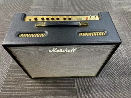 Store Special Product - Marshall - ORI50C