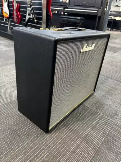 Store Special Product - Marshall - ORI50C