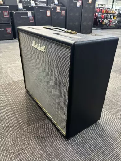 Store Special Product - Marshall - ORI50C